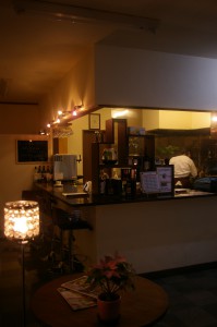 IMGP5772