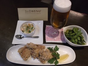 DSCF6156
