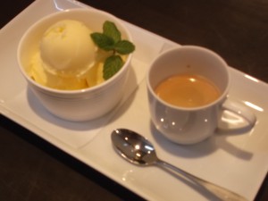 DSCF6281